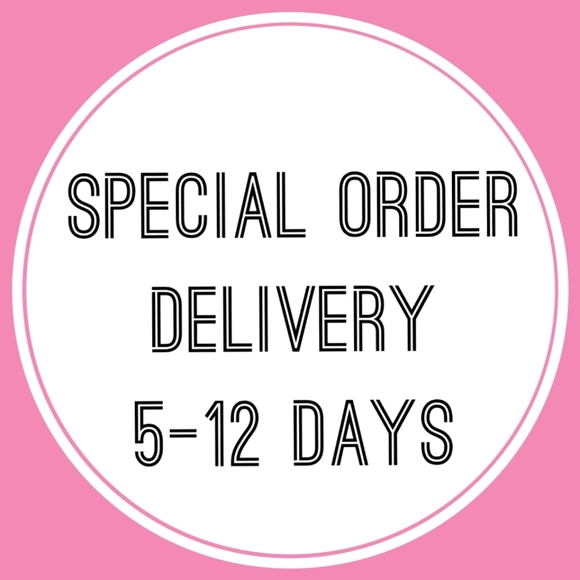 Plus Size Pin Up Flared Swing Short Sleeve Dress - Picture 5 of 6